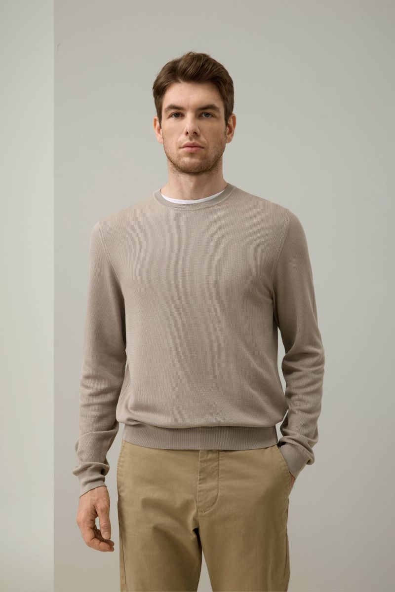 #color_Earl Grey