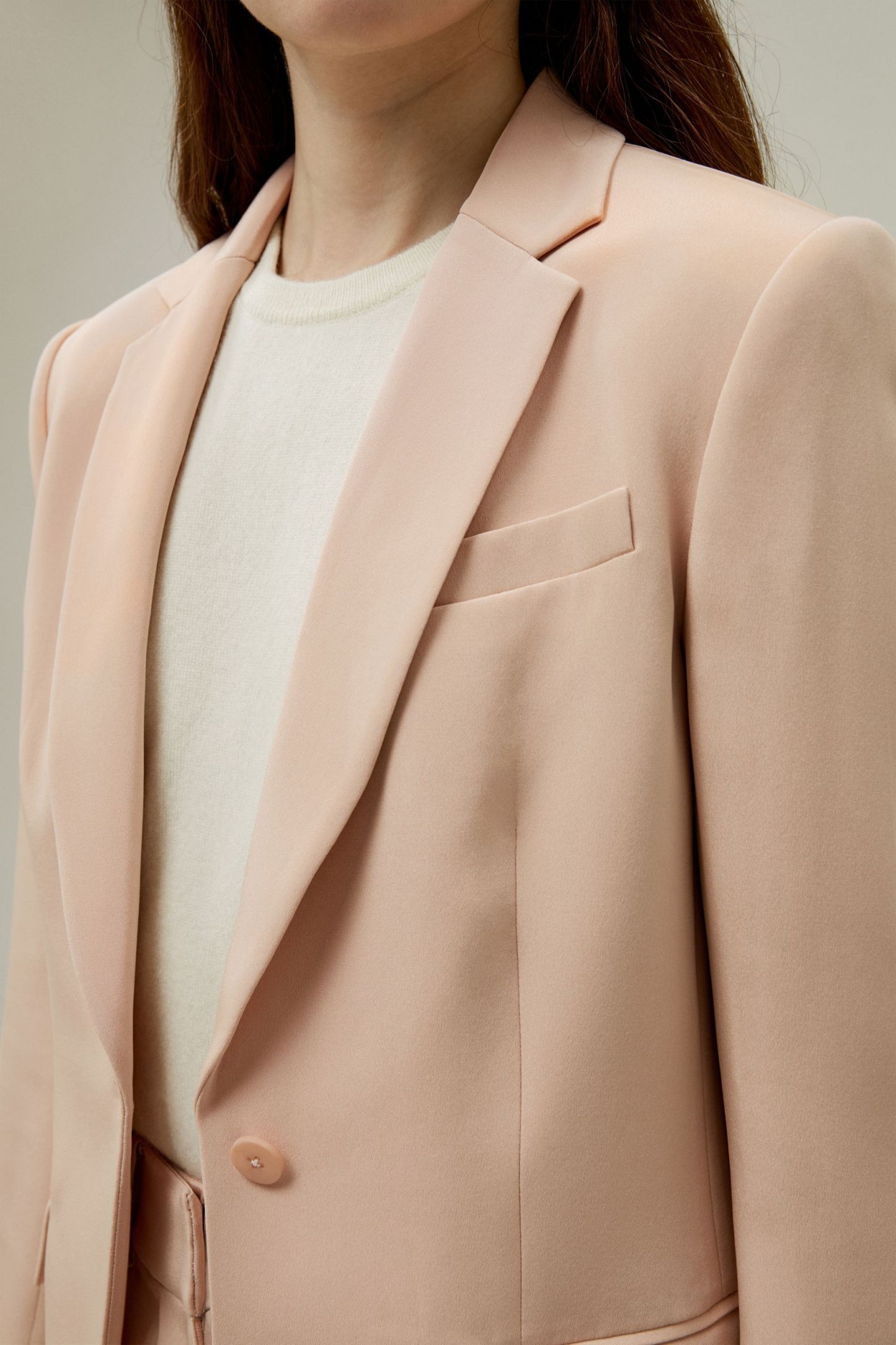 #color_Mahogany Rose