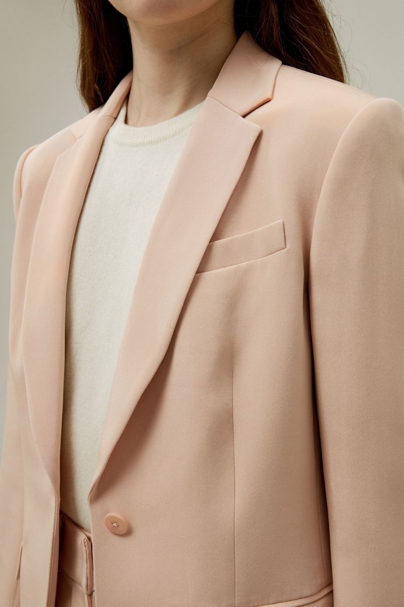 #color_Mahogany Rose