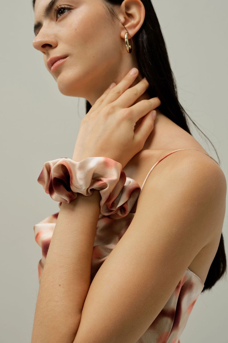 #color_Daffodil Dream