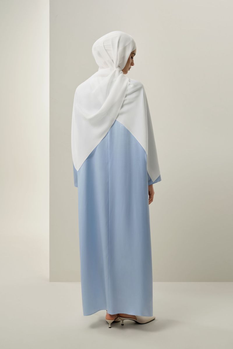 #color_Natural White