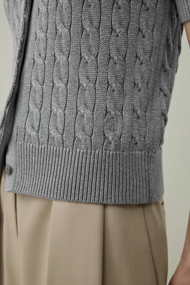 #color_Medium Heather Gray