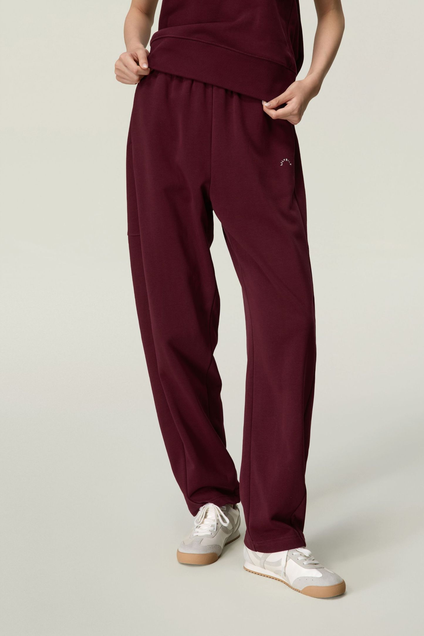 #color_Merlot