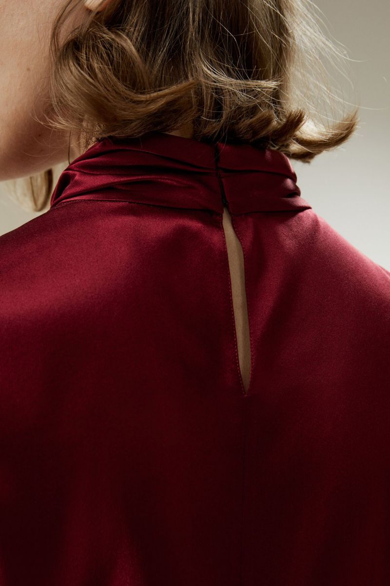 #color_Barbados Cherry