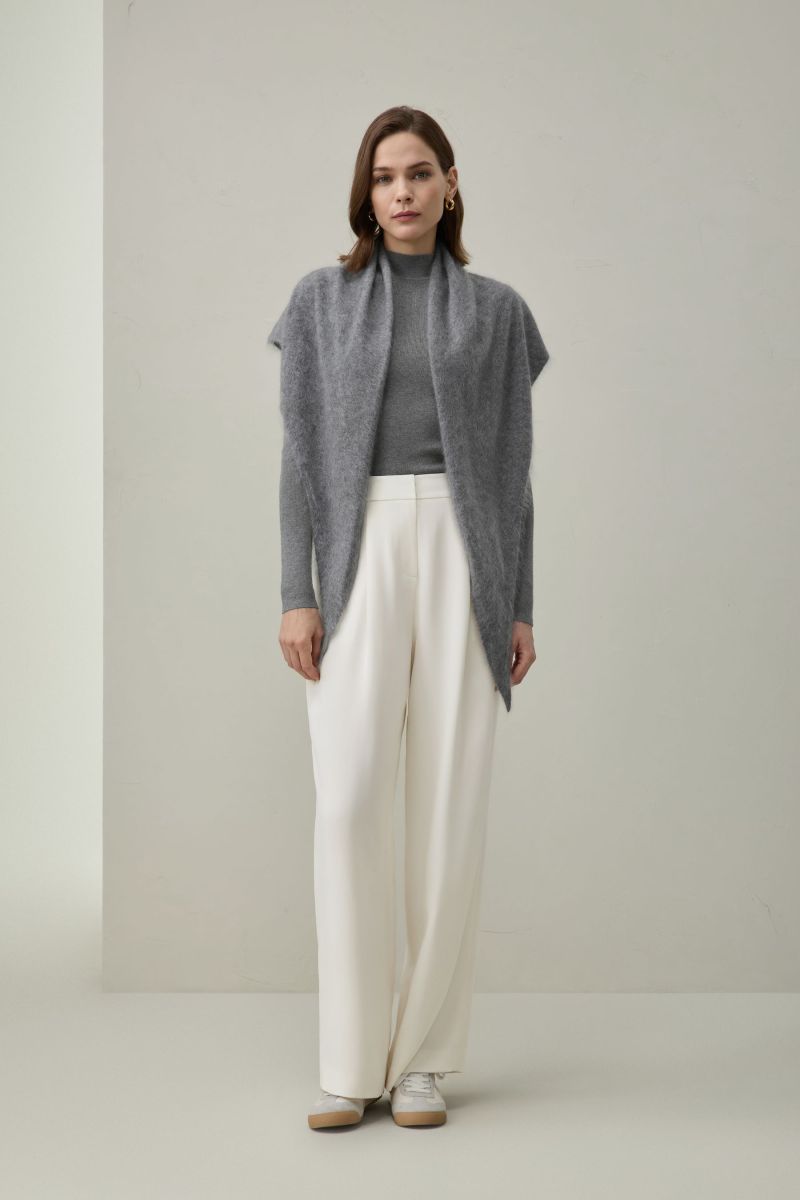 #color_Medium Heather Gray