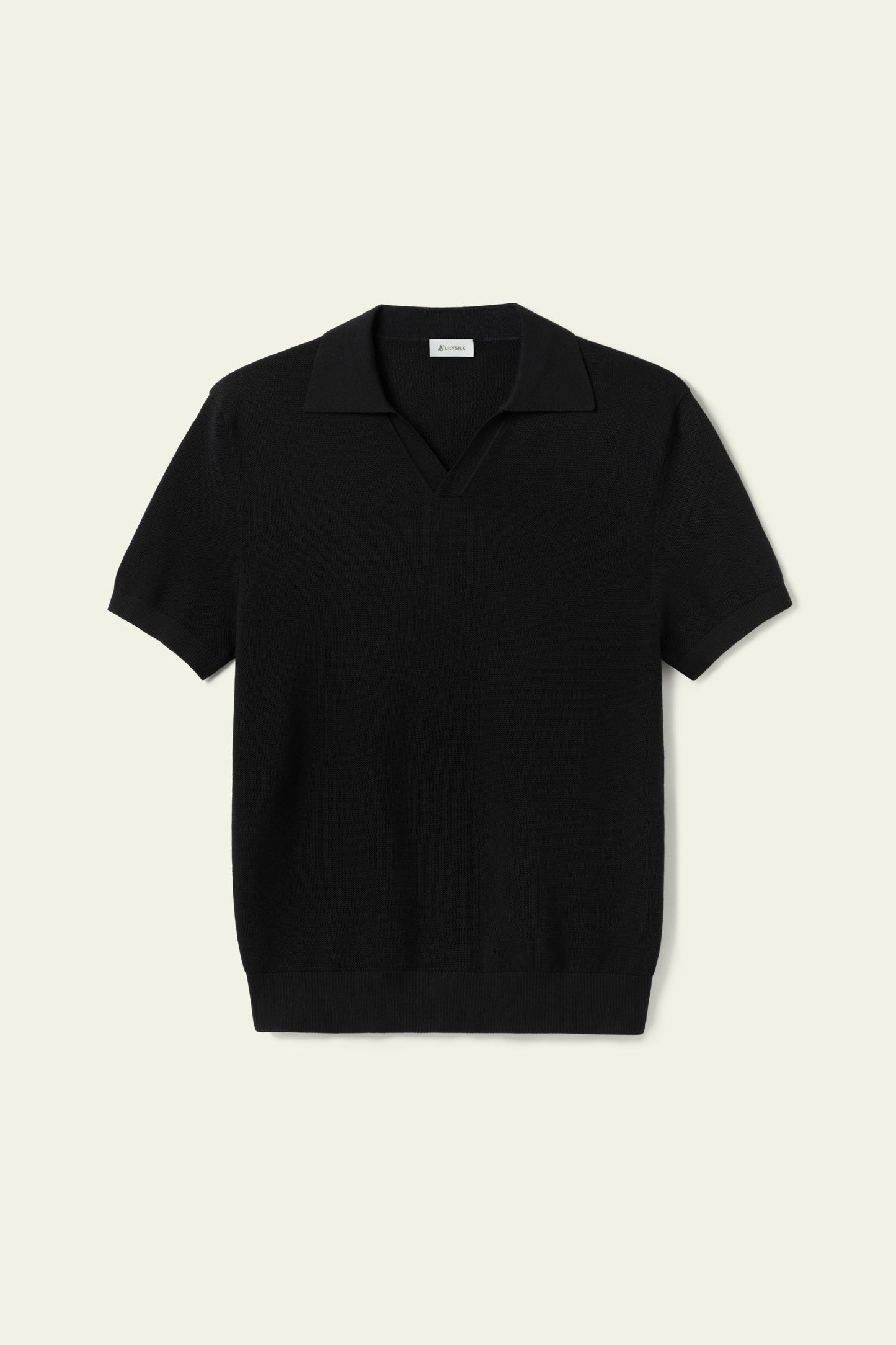 #color_Black