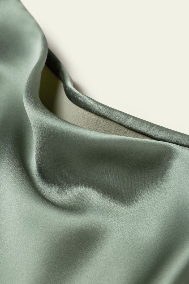 #color_Avocado Green