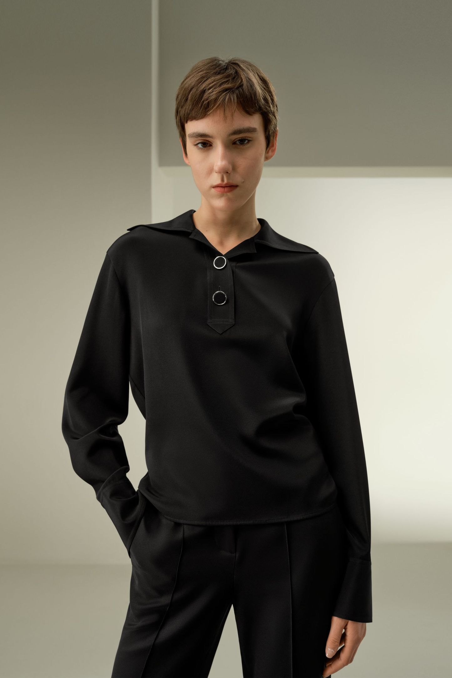 #color_Black