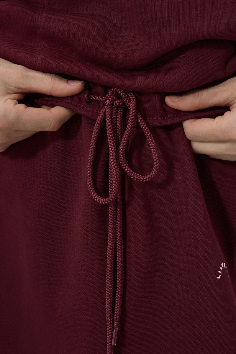 #color_Merlot