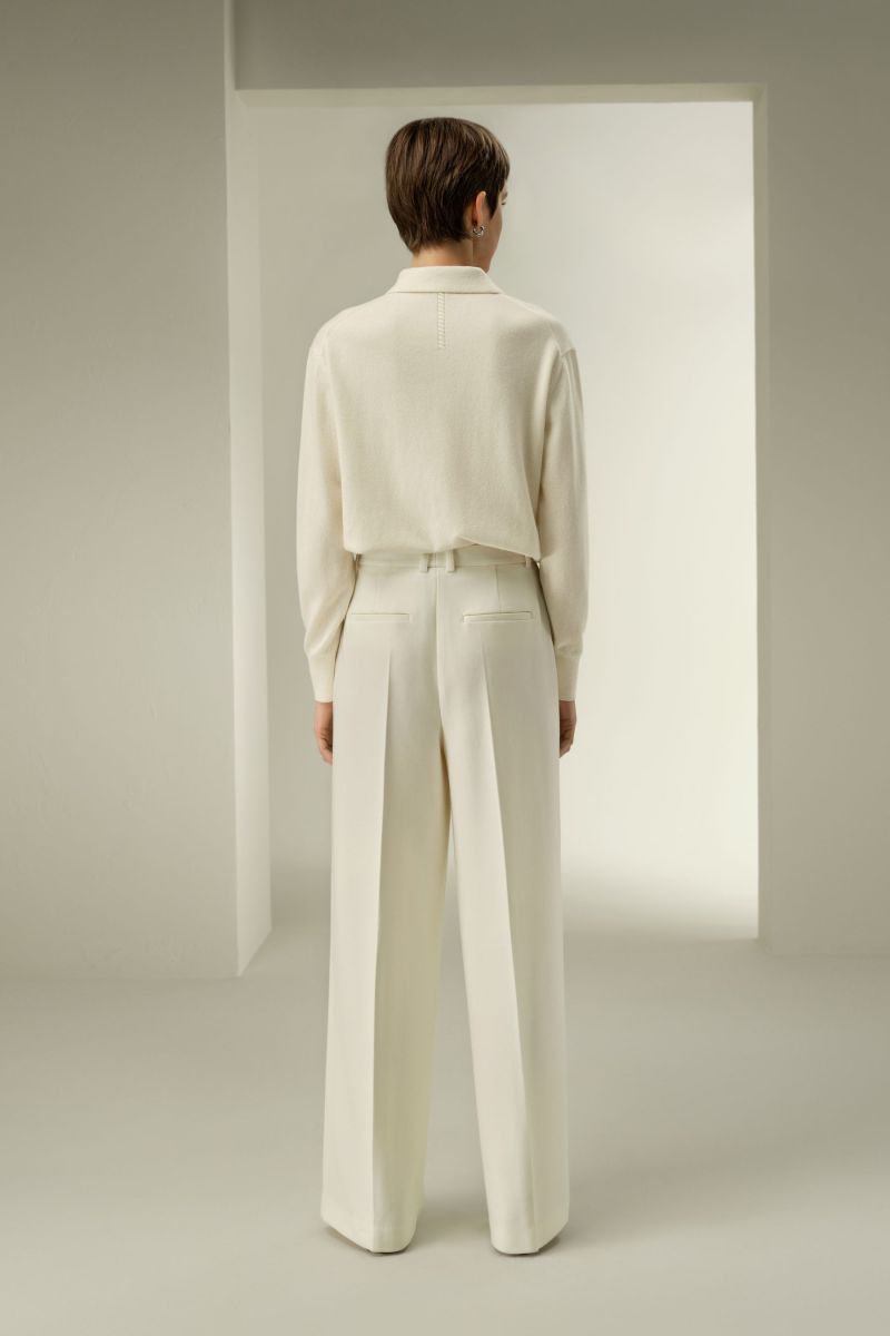 #color_Natural White