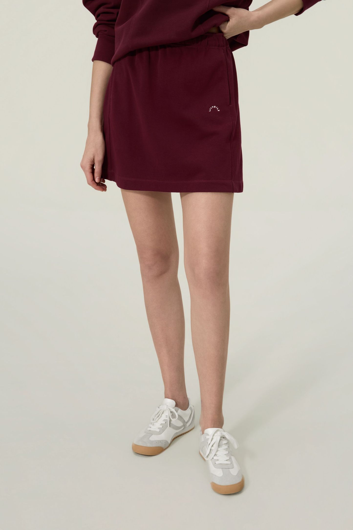 #color_Merlot