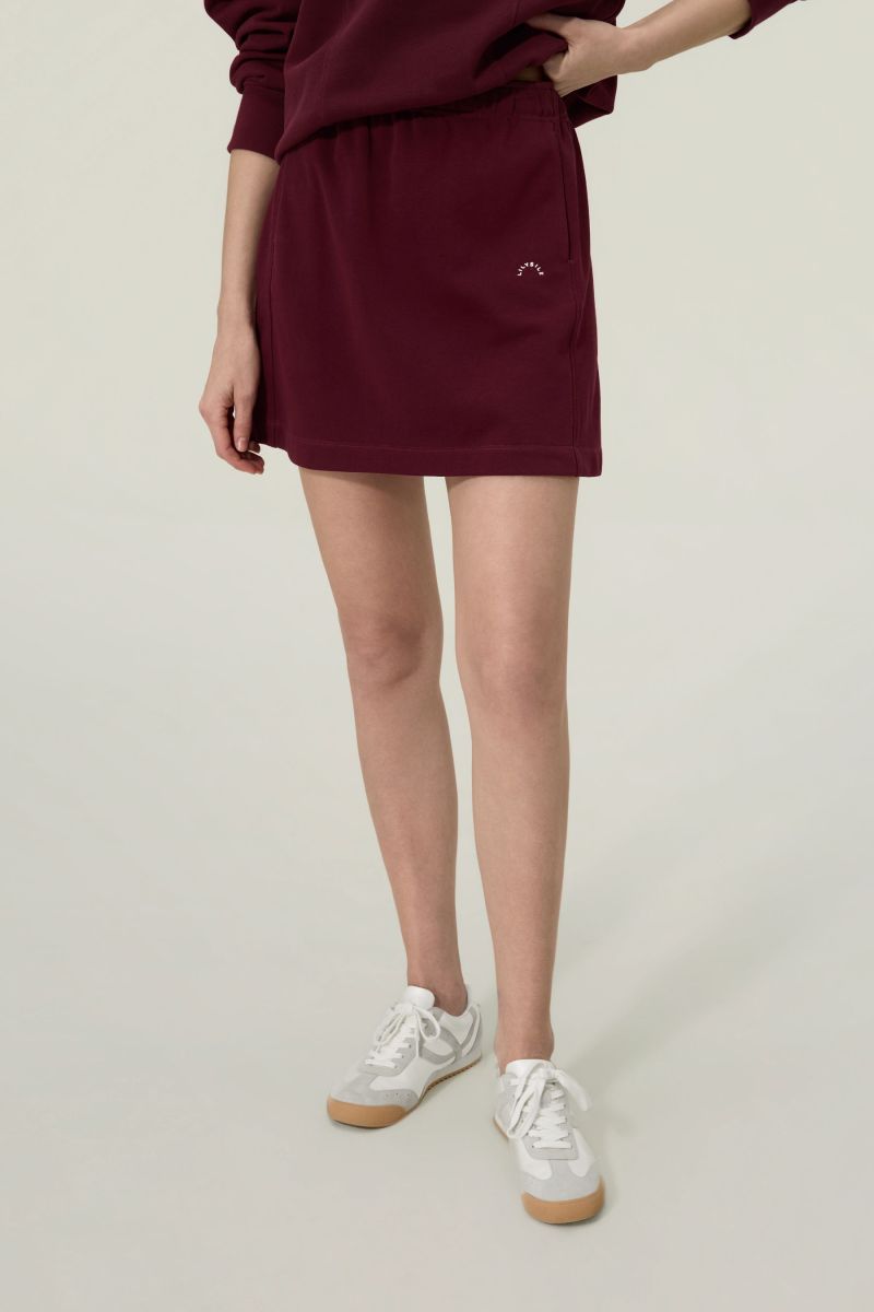#color_Merlot