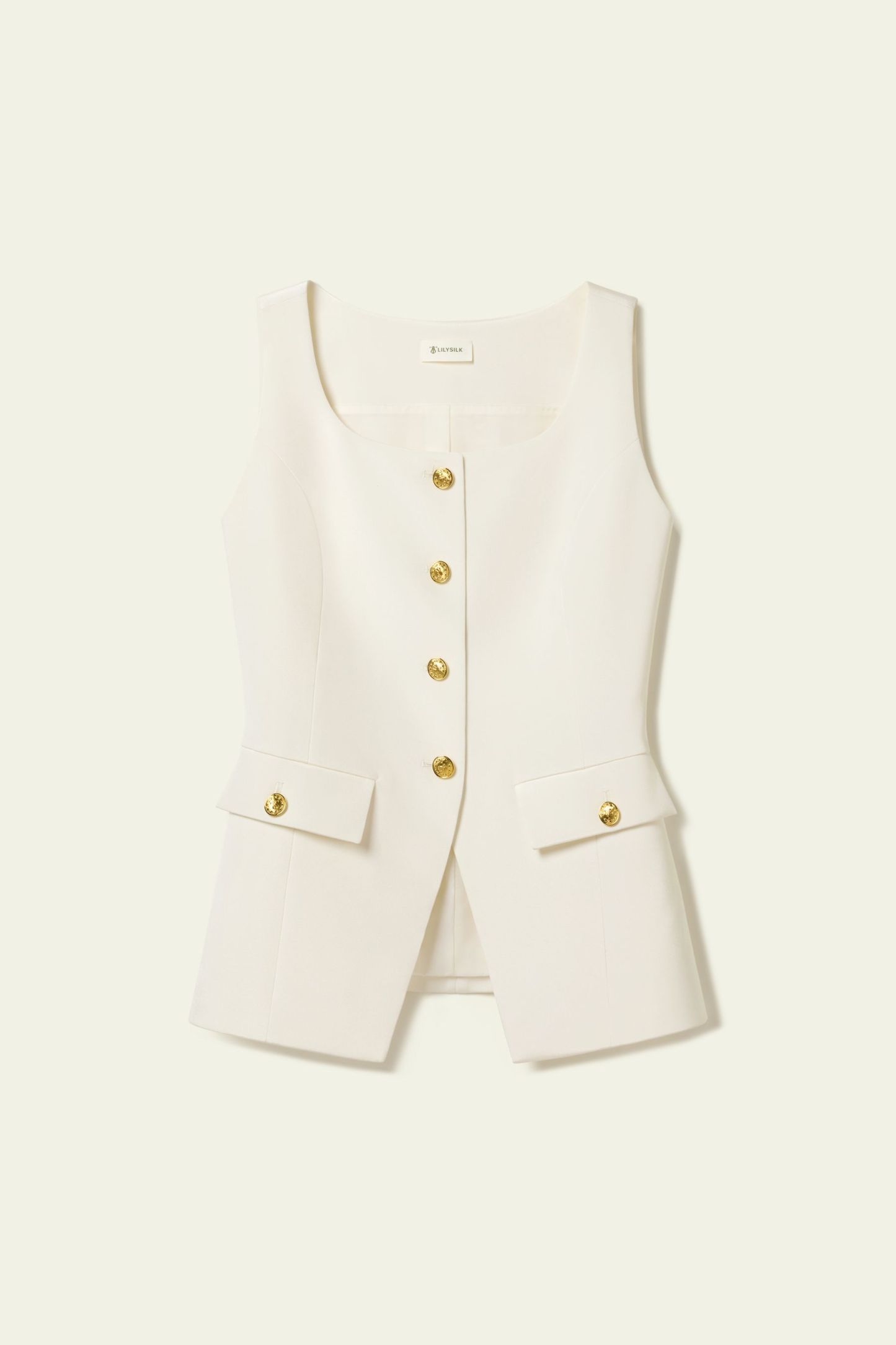 #color_Natural White