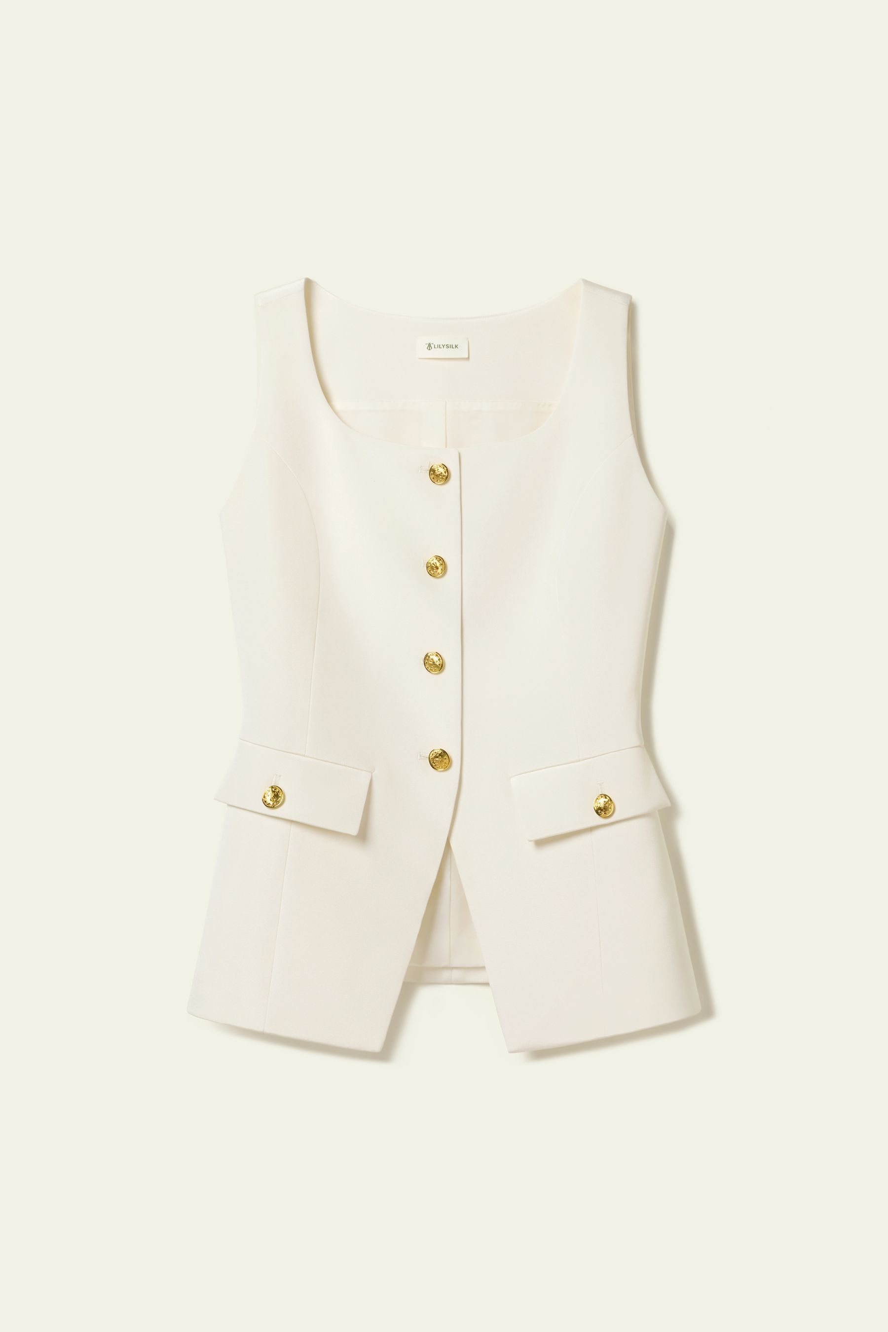 #color_Natural White