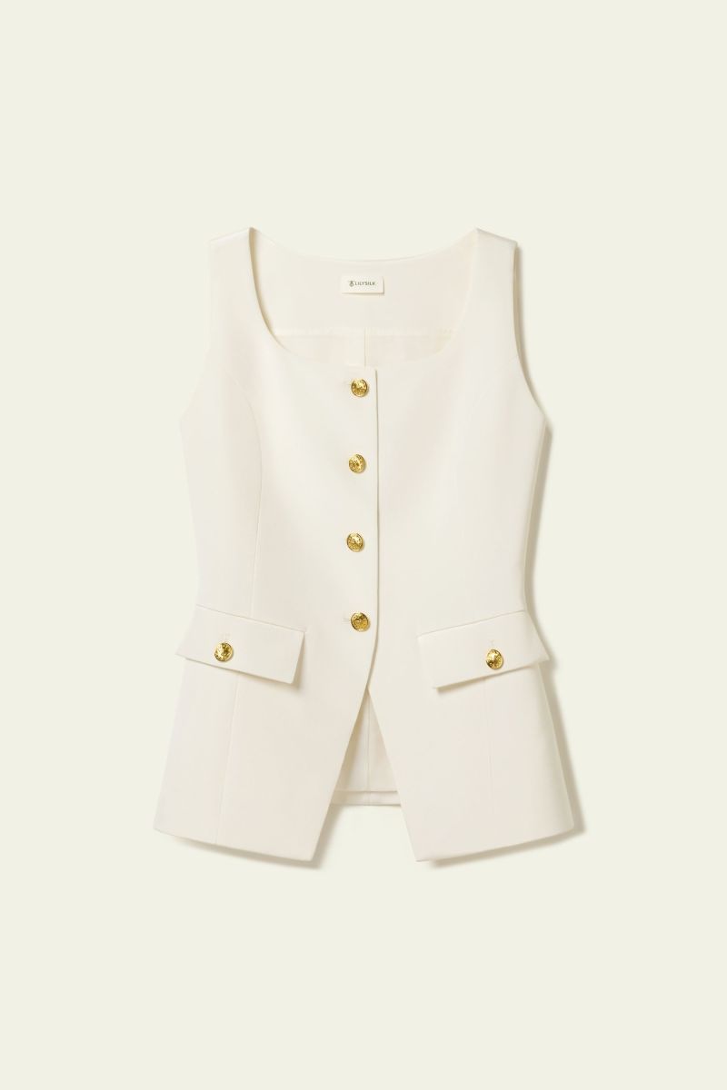 #color_Natural White