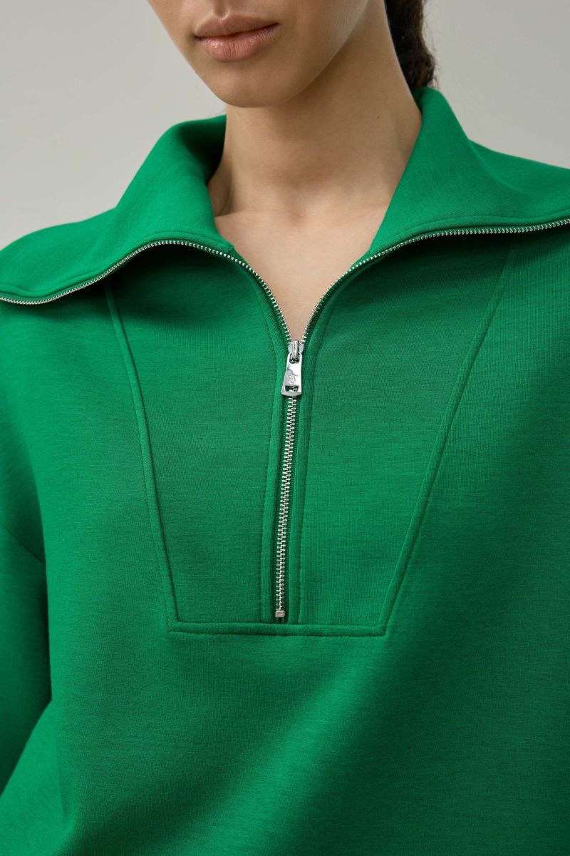 #color_Emerald Green