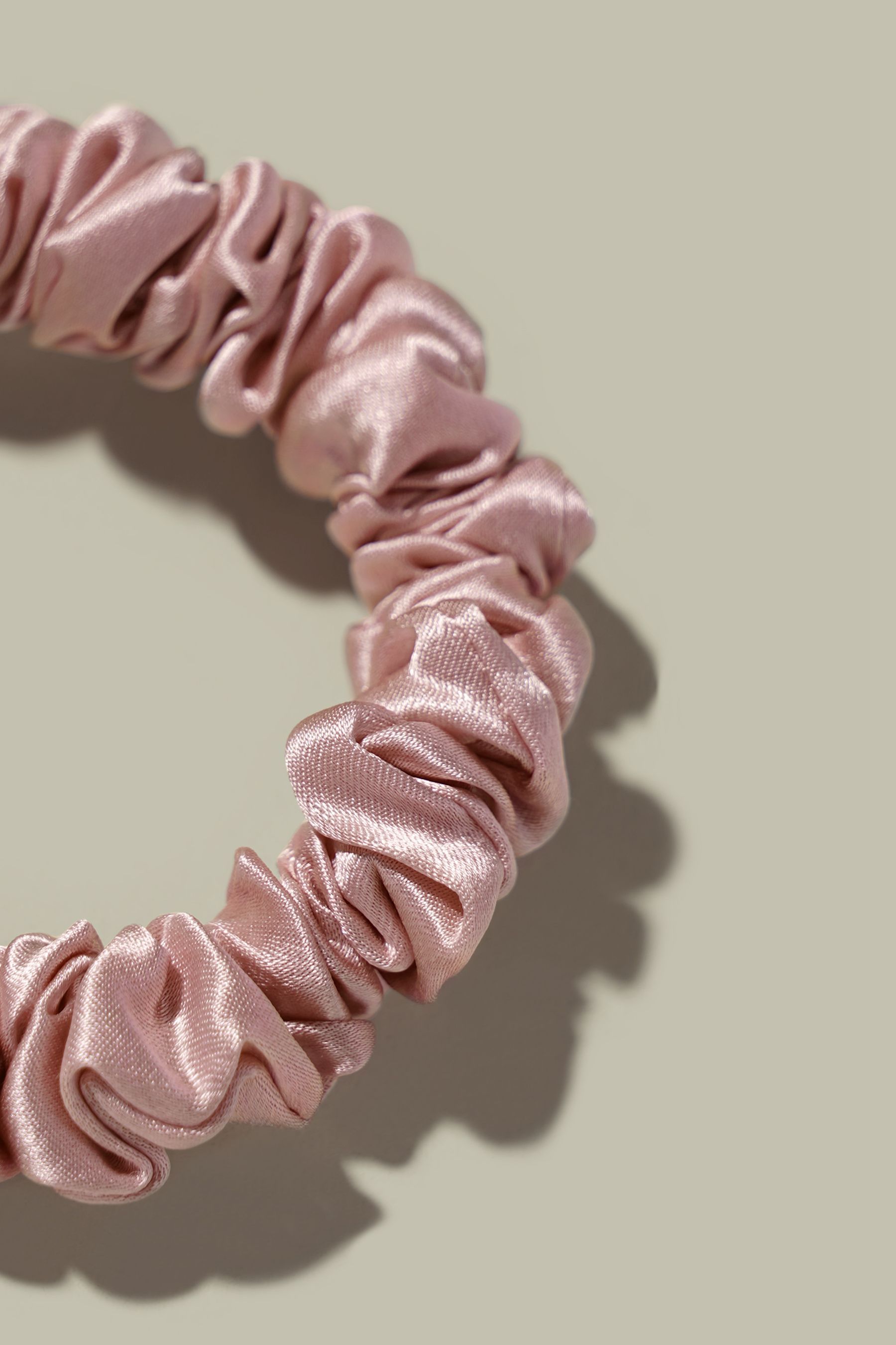 #color_Navy Blue+Rosy Pink