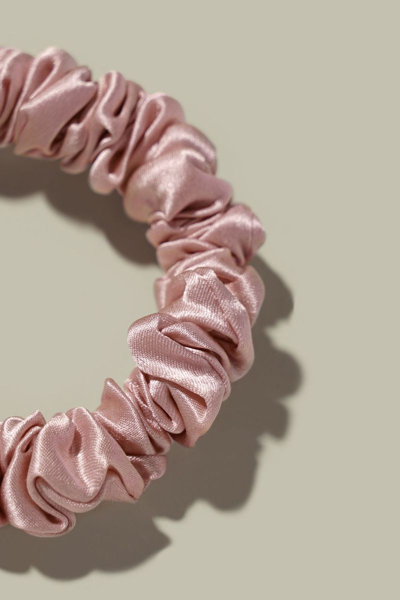 #color_Navy Blue+Rosy Pink