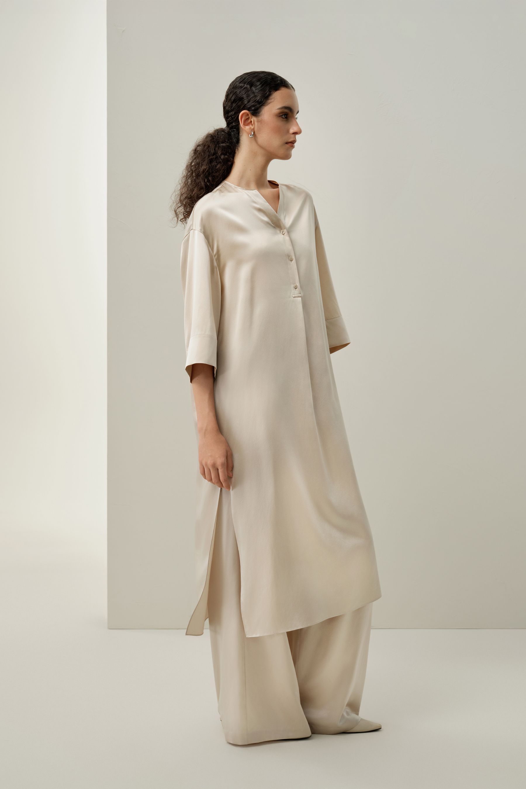 #color_Bright Coffee