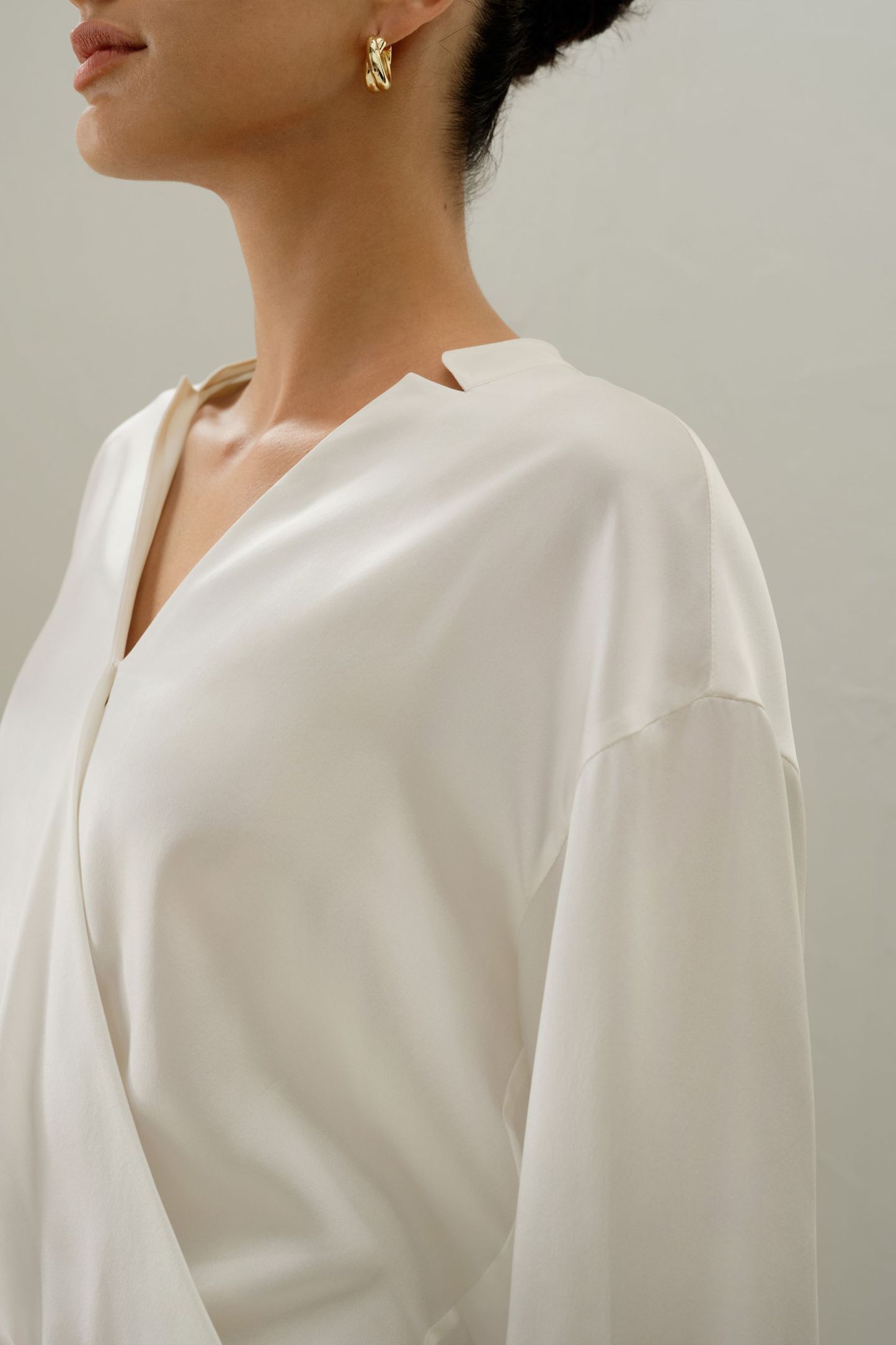 #color_Natural White