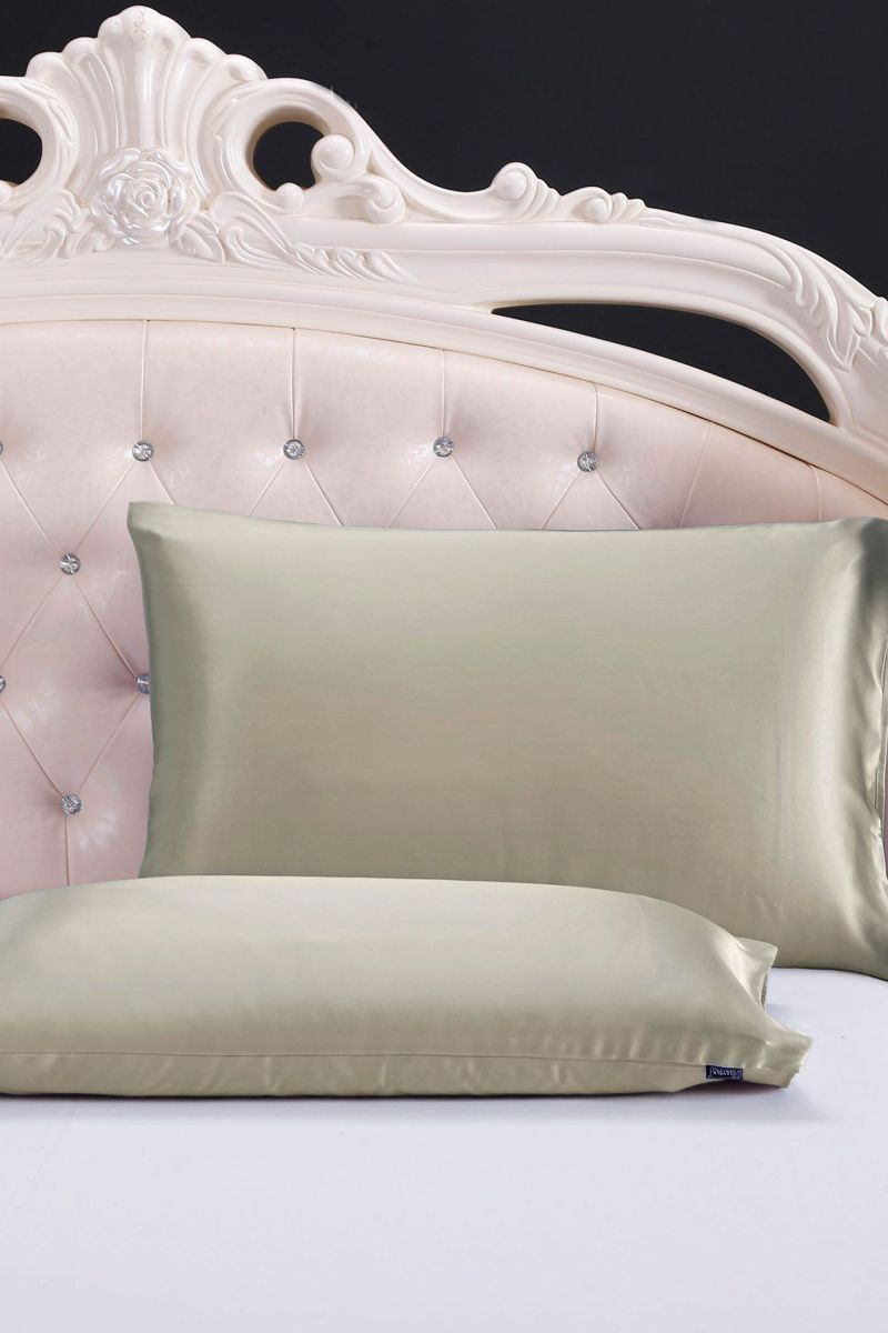 #color_Grayish Khaki