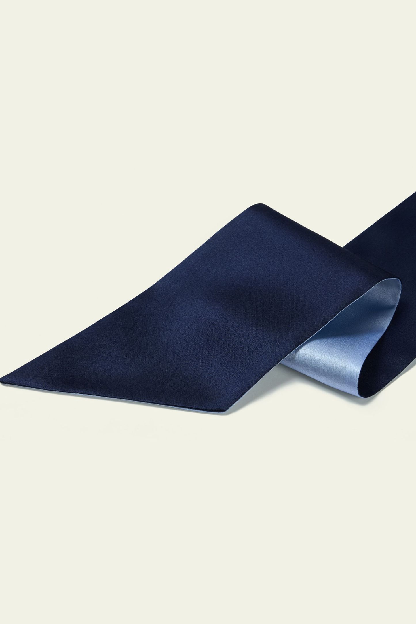 #color_Navy Blue&Ice Blue