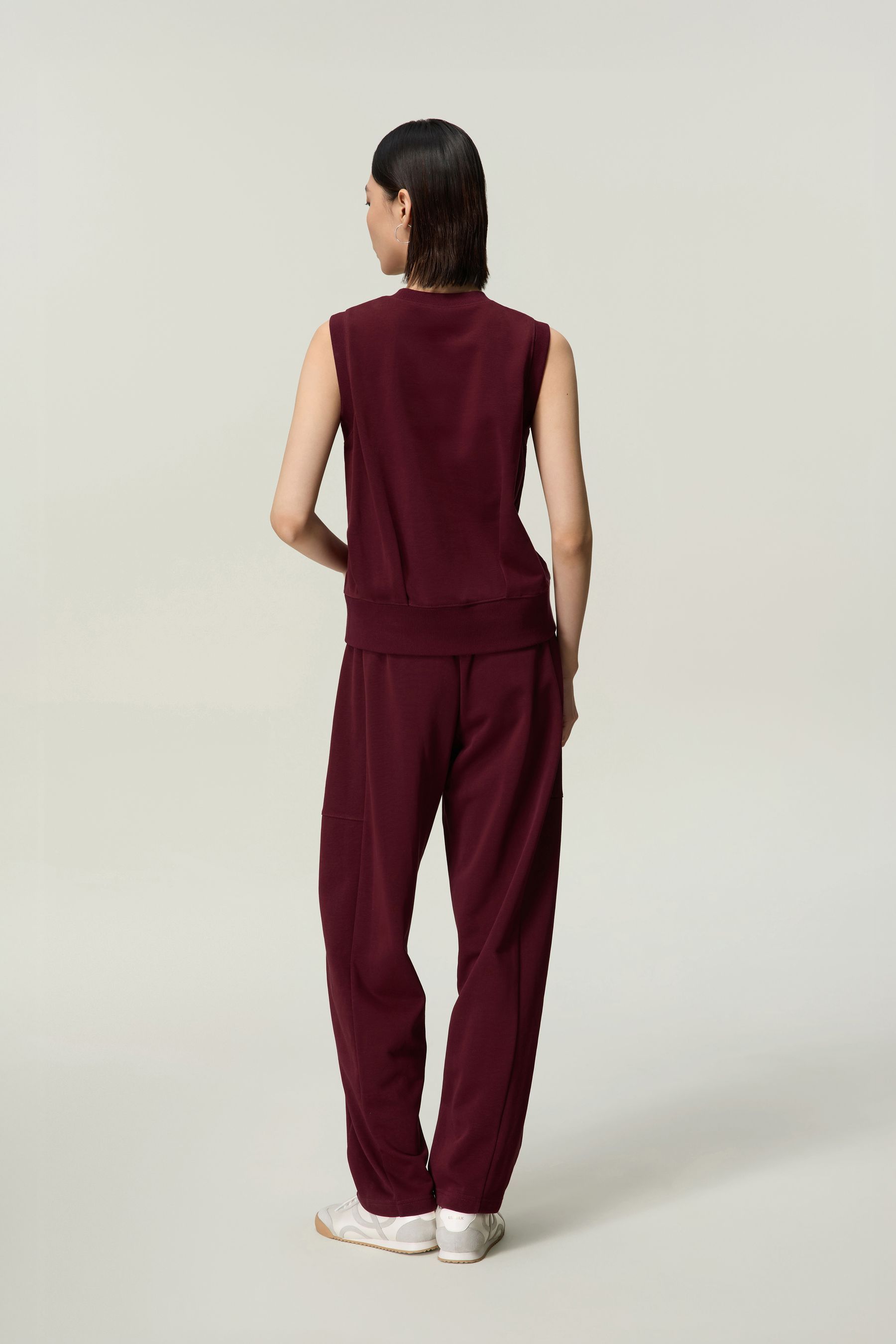 #color_Merlot