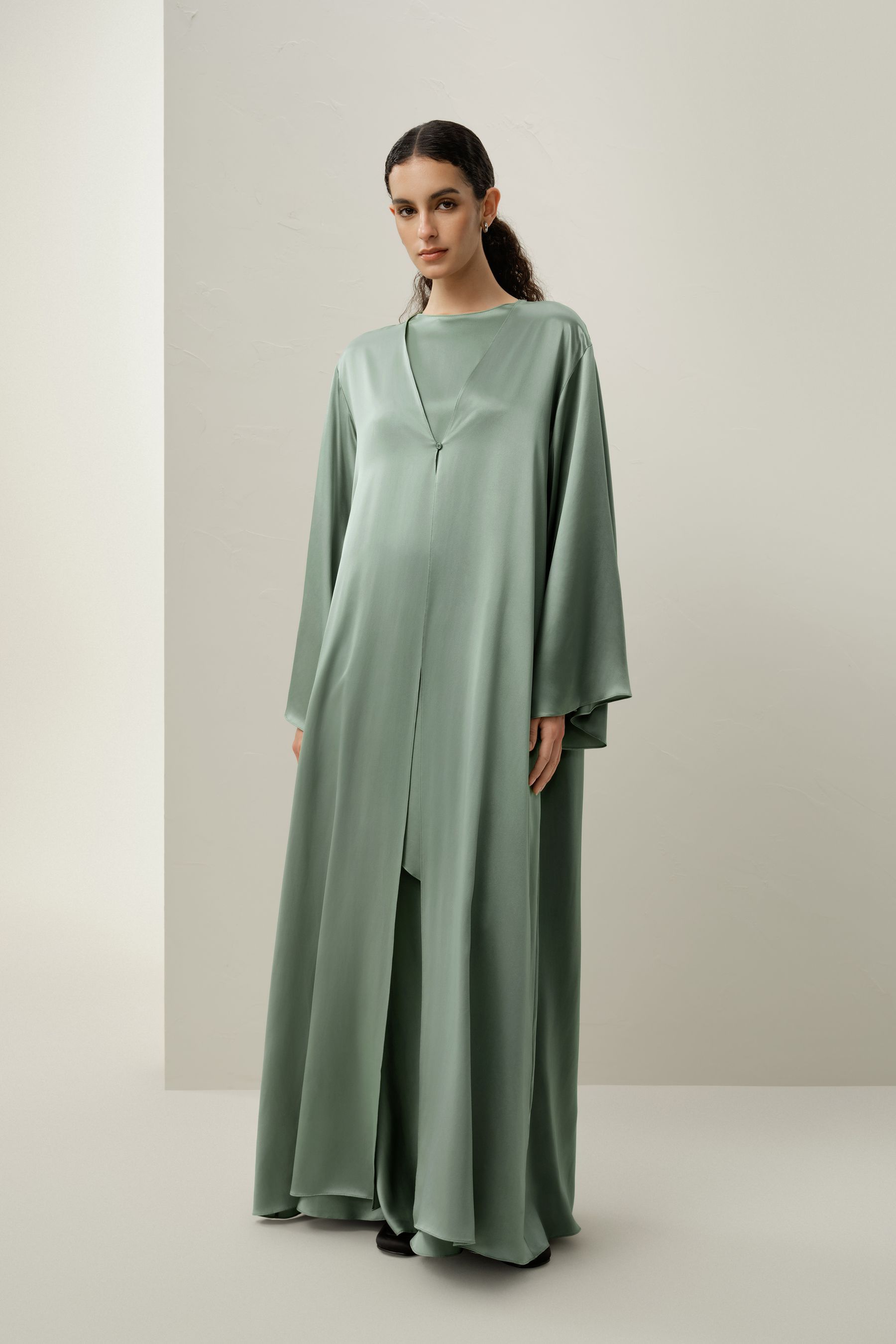 #color_Avocado Green