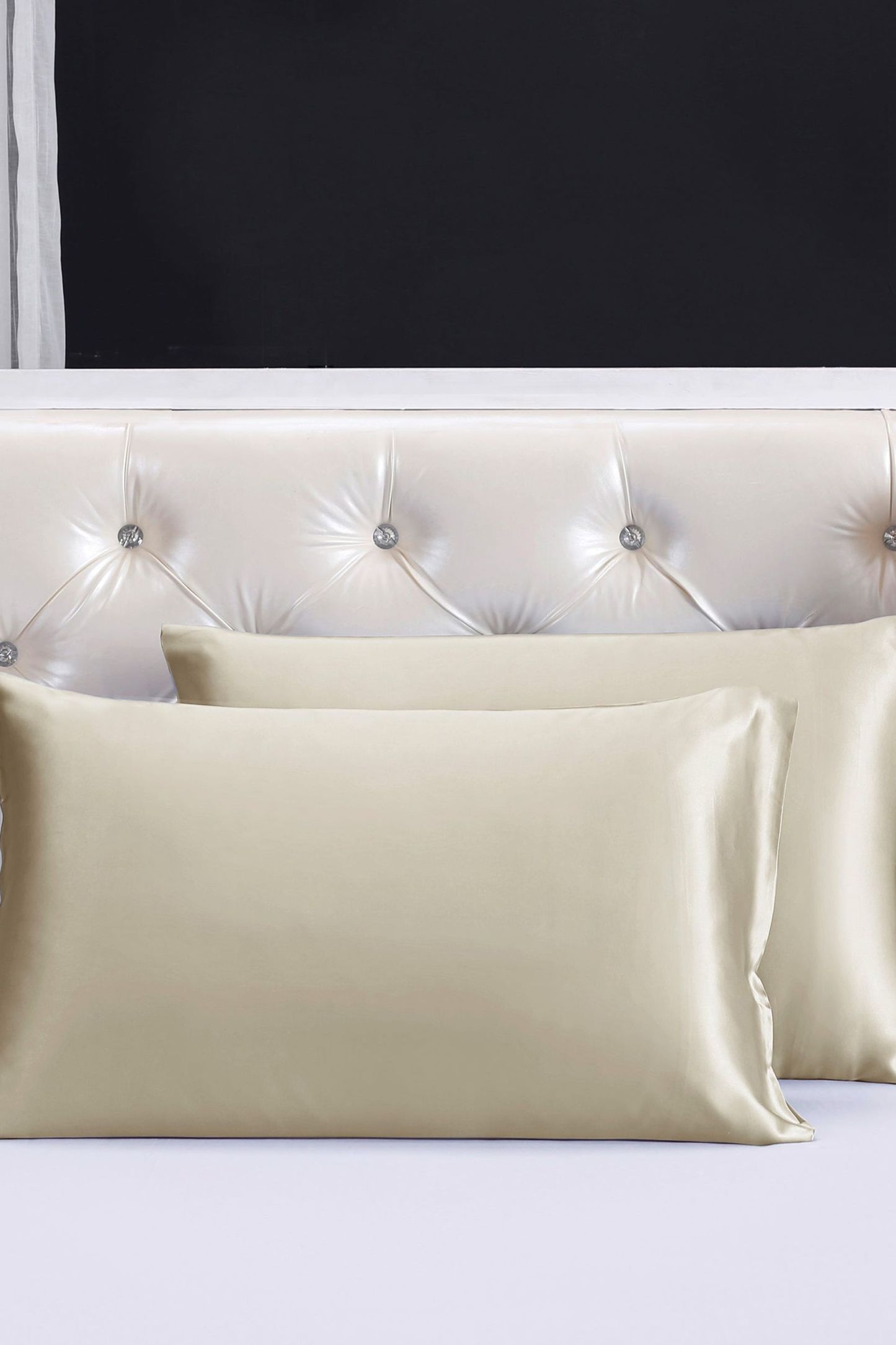 #color_Bright Coffee