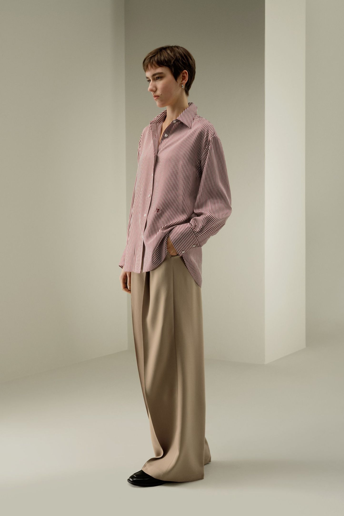 #color_Ancora Red Stripe