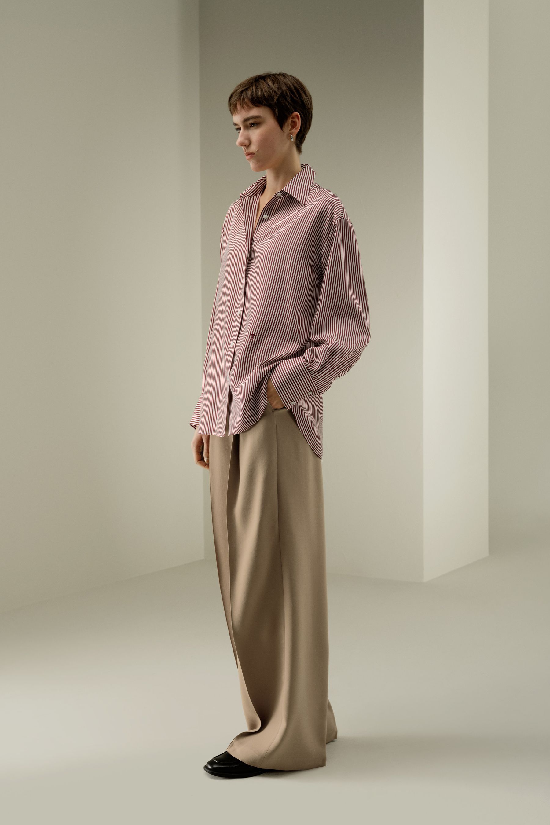 #color_Ancora Red Stripe