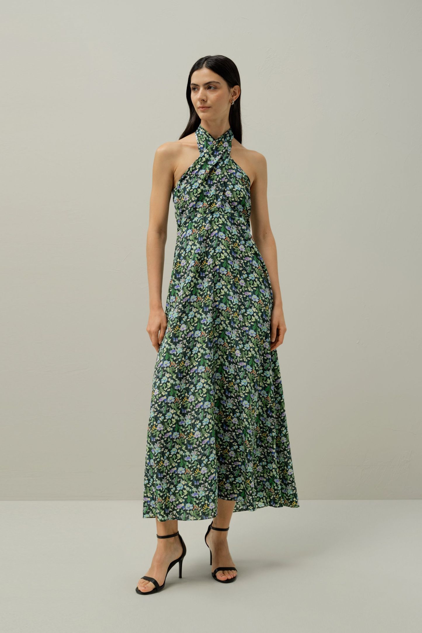 #color_Fairytale Forest