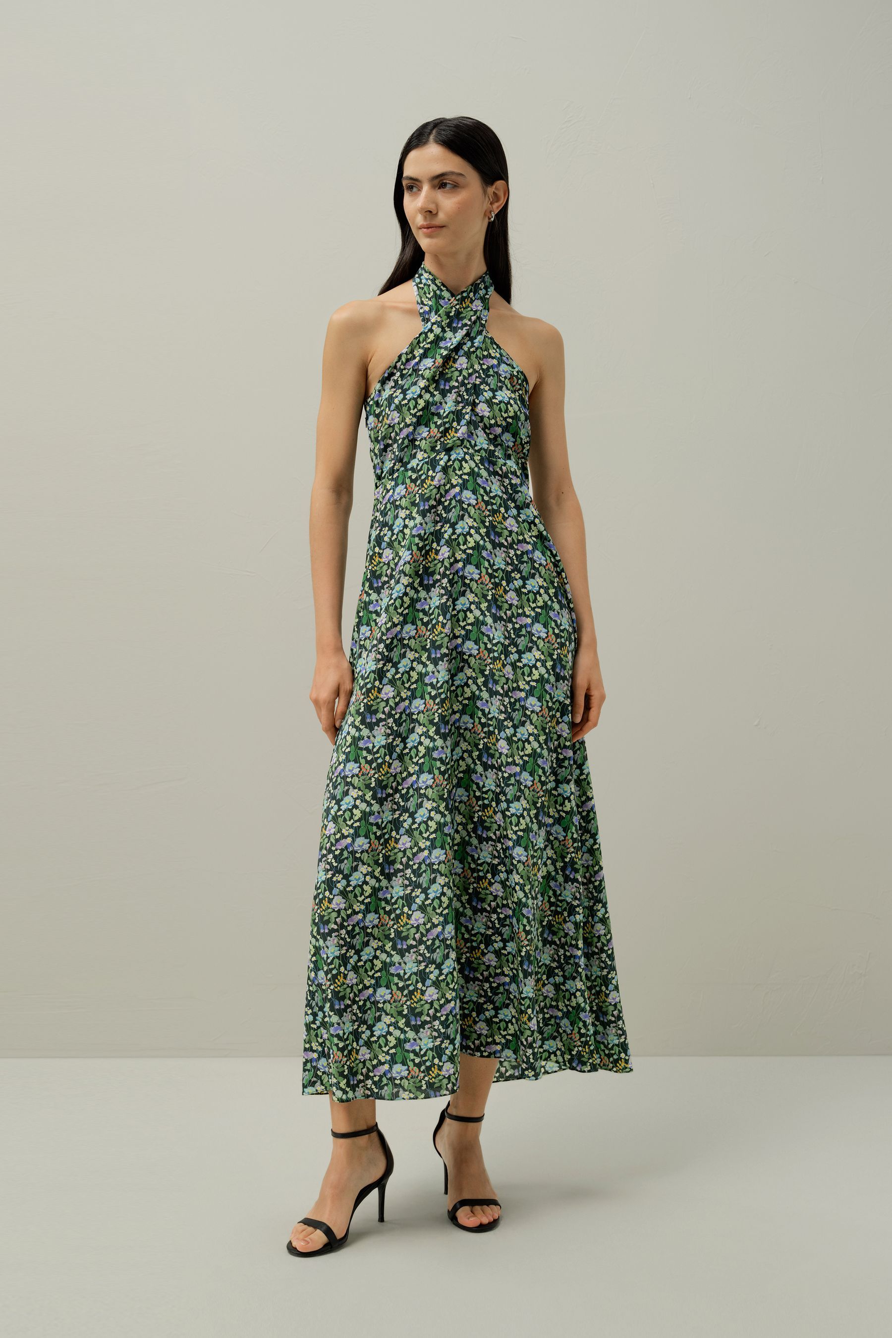 #color_Fairytale Forest