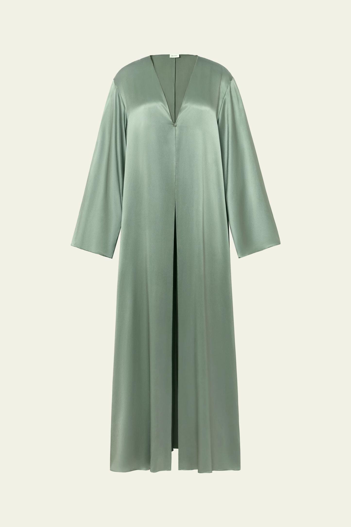 #color_Avocado Green