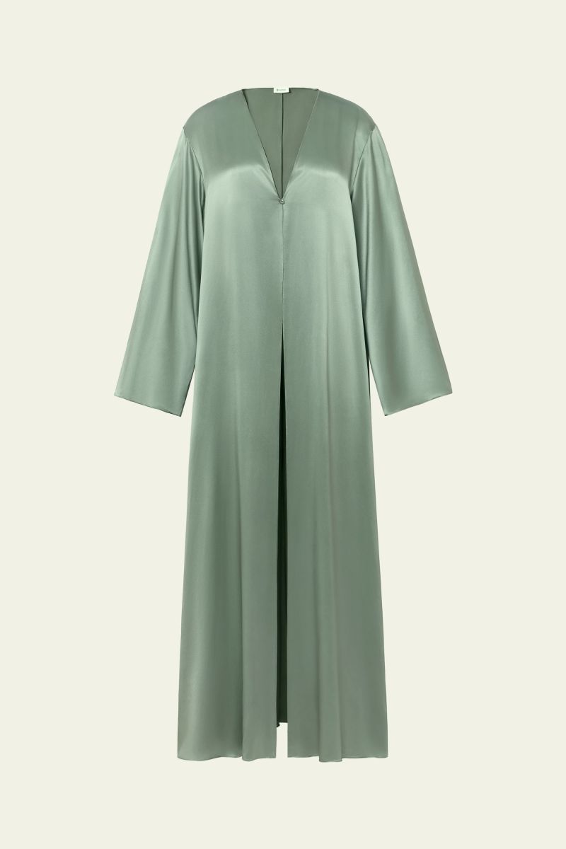 #color_Avocado Green