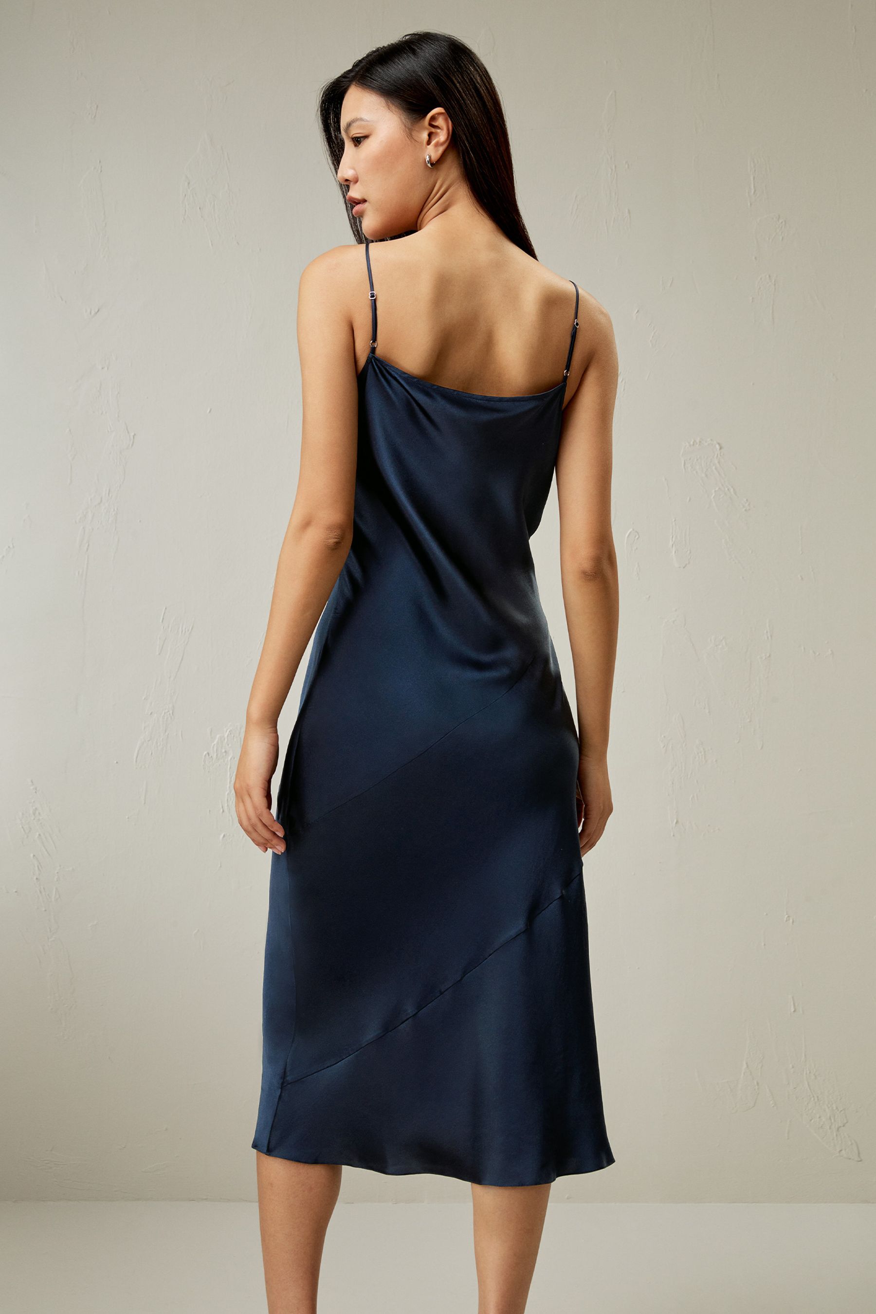 #color_Navy Blue
