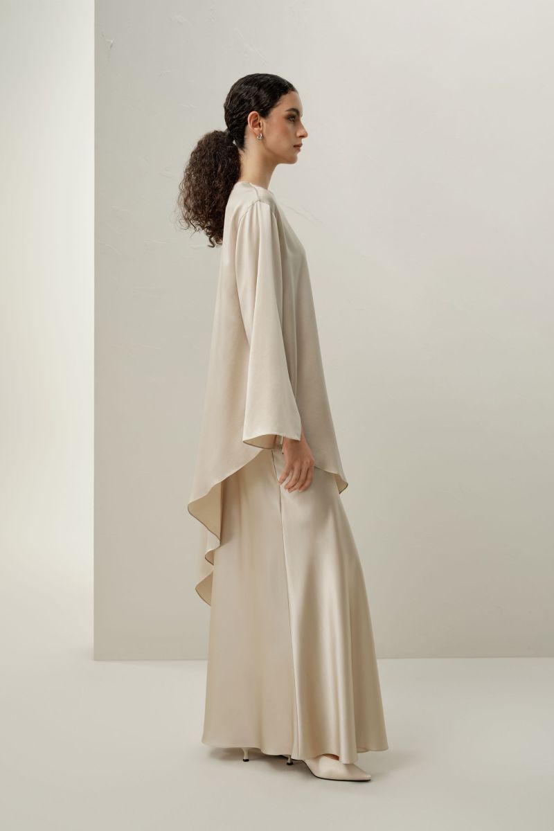 #color_Bright Coffee