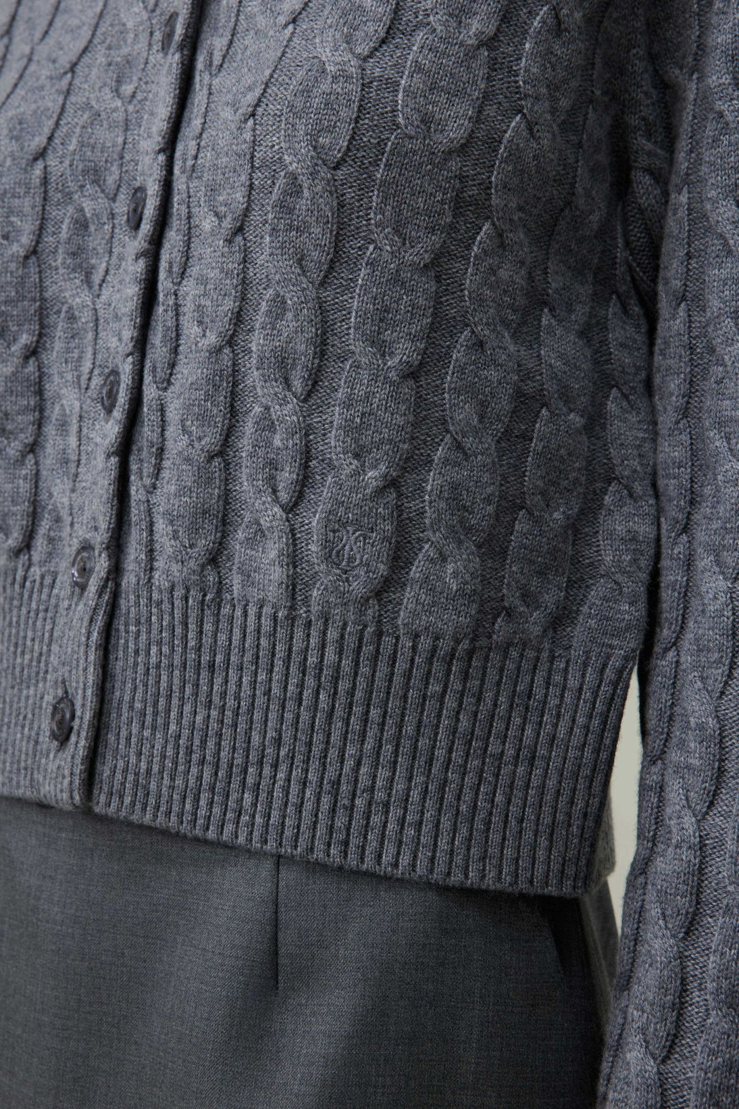 #color_Medium Heather Gray