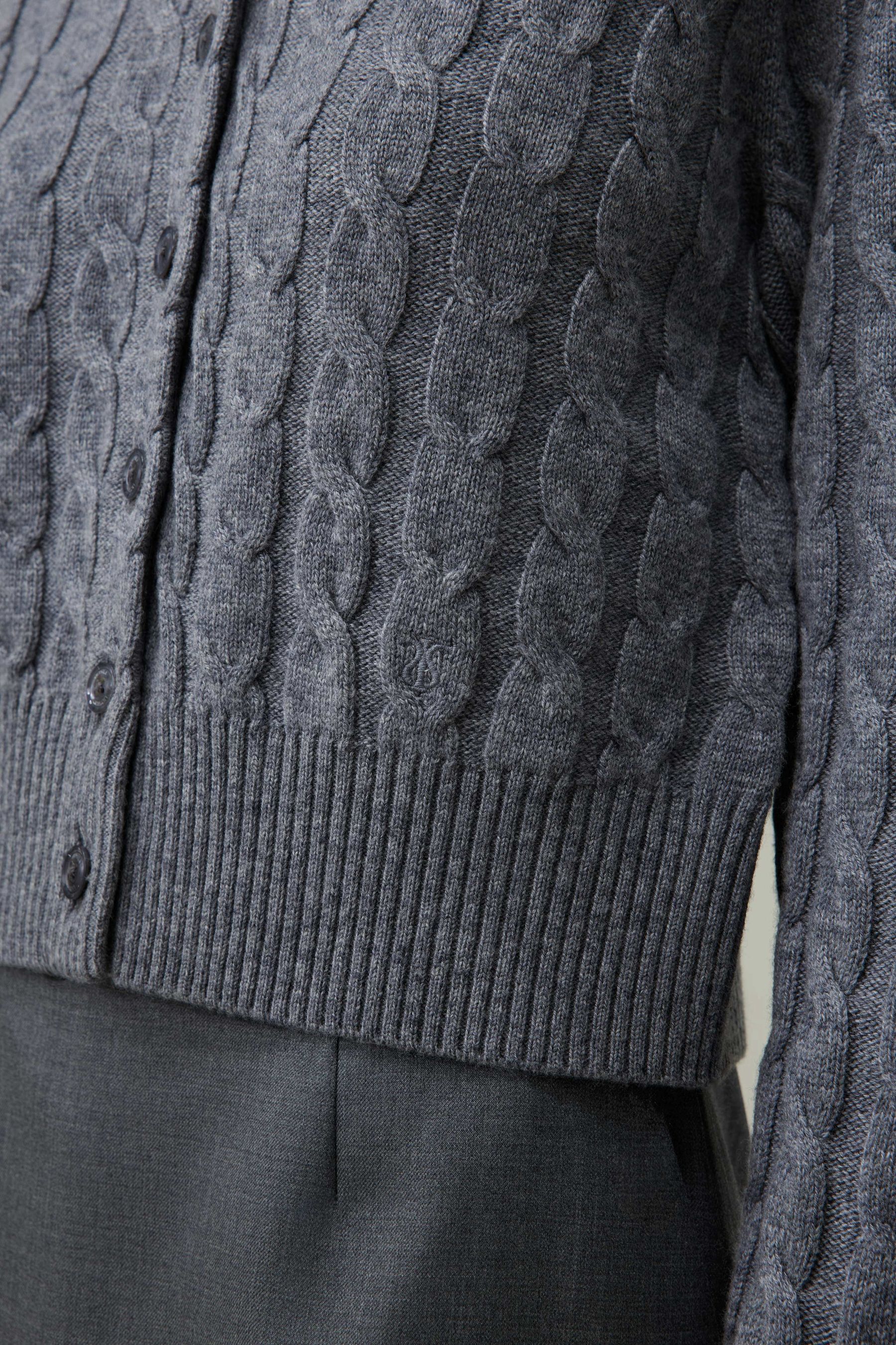 #color_Medium Heather Gray