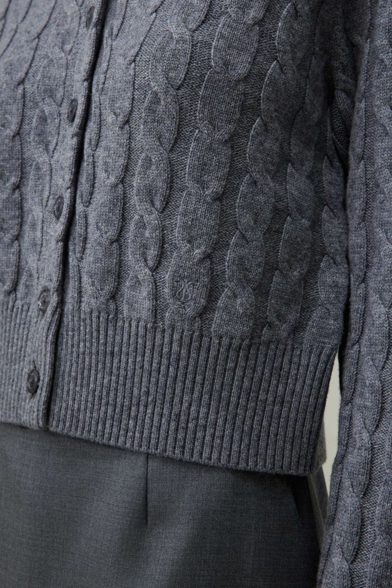 #color_Medium Heather Gray