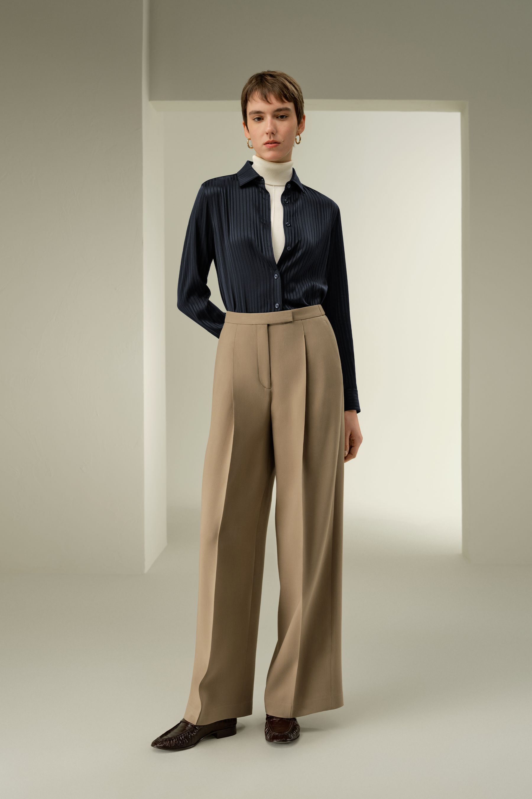 #color_Midnight Blue