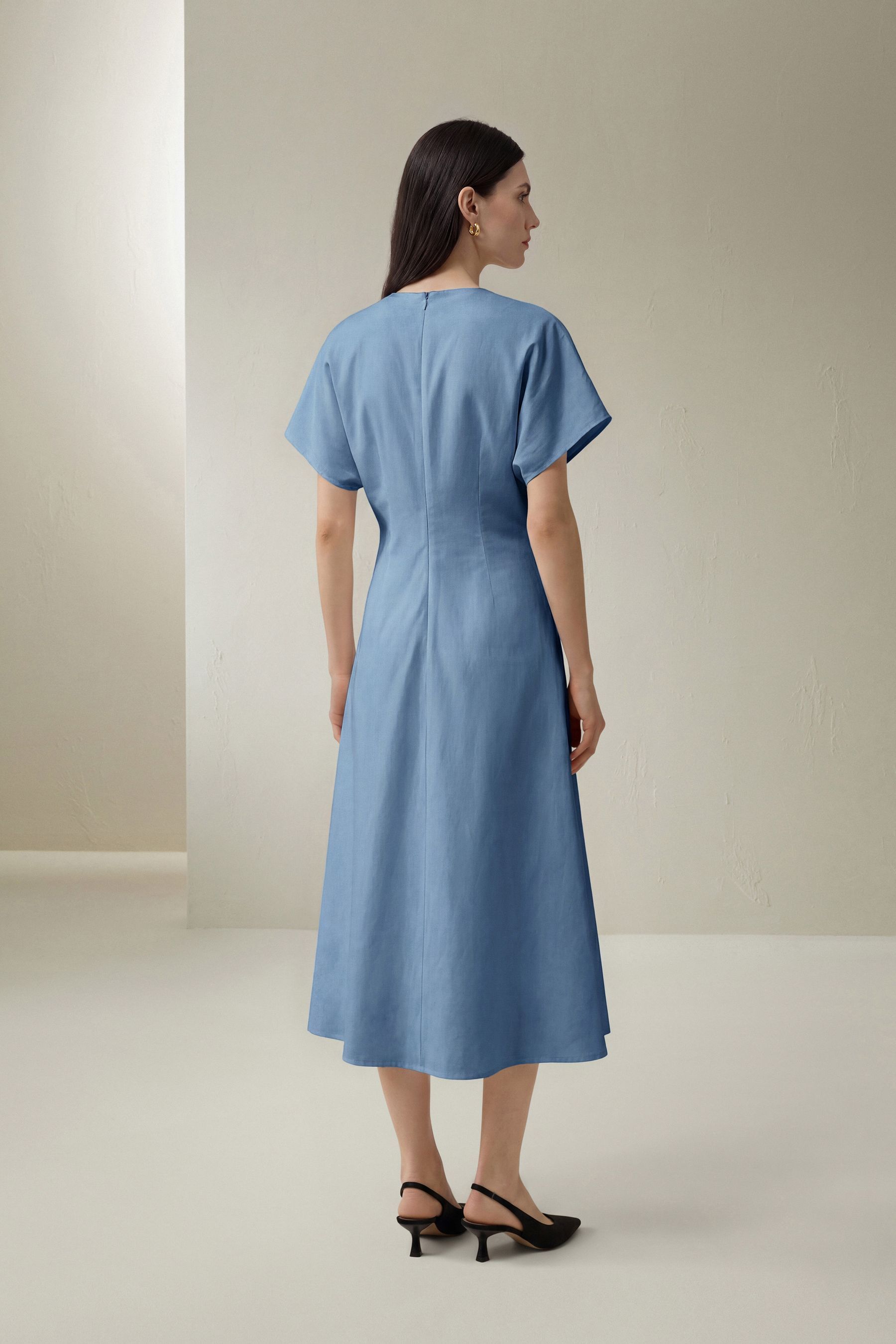 #color_Chambray Blue