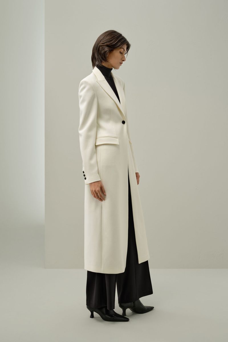 #color_Natural White