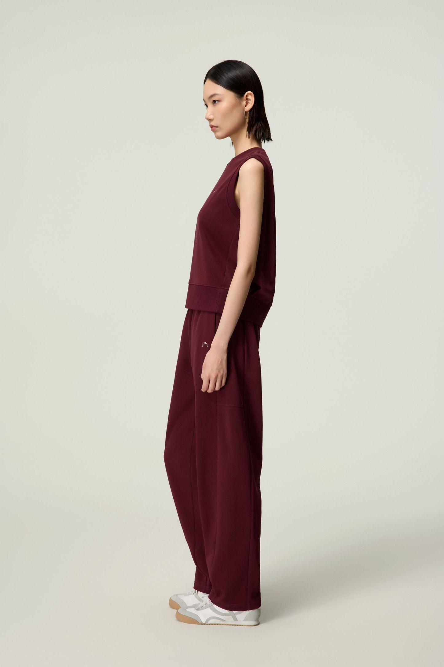 #color_Merlot