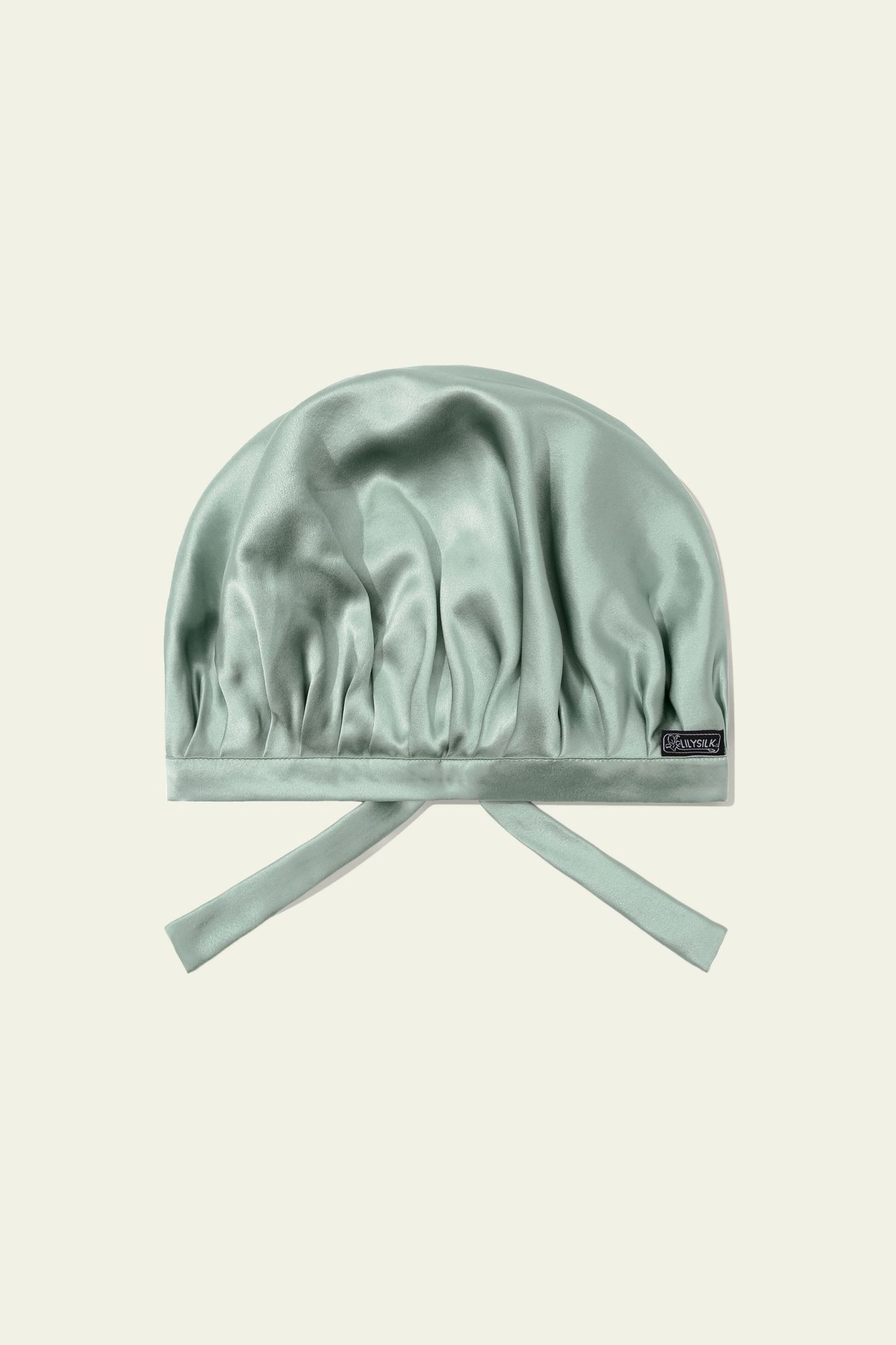 #color_Avocado Green