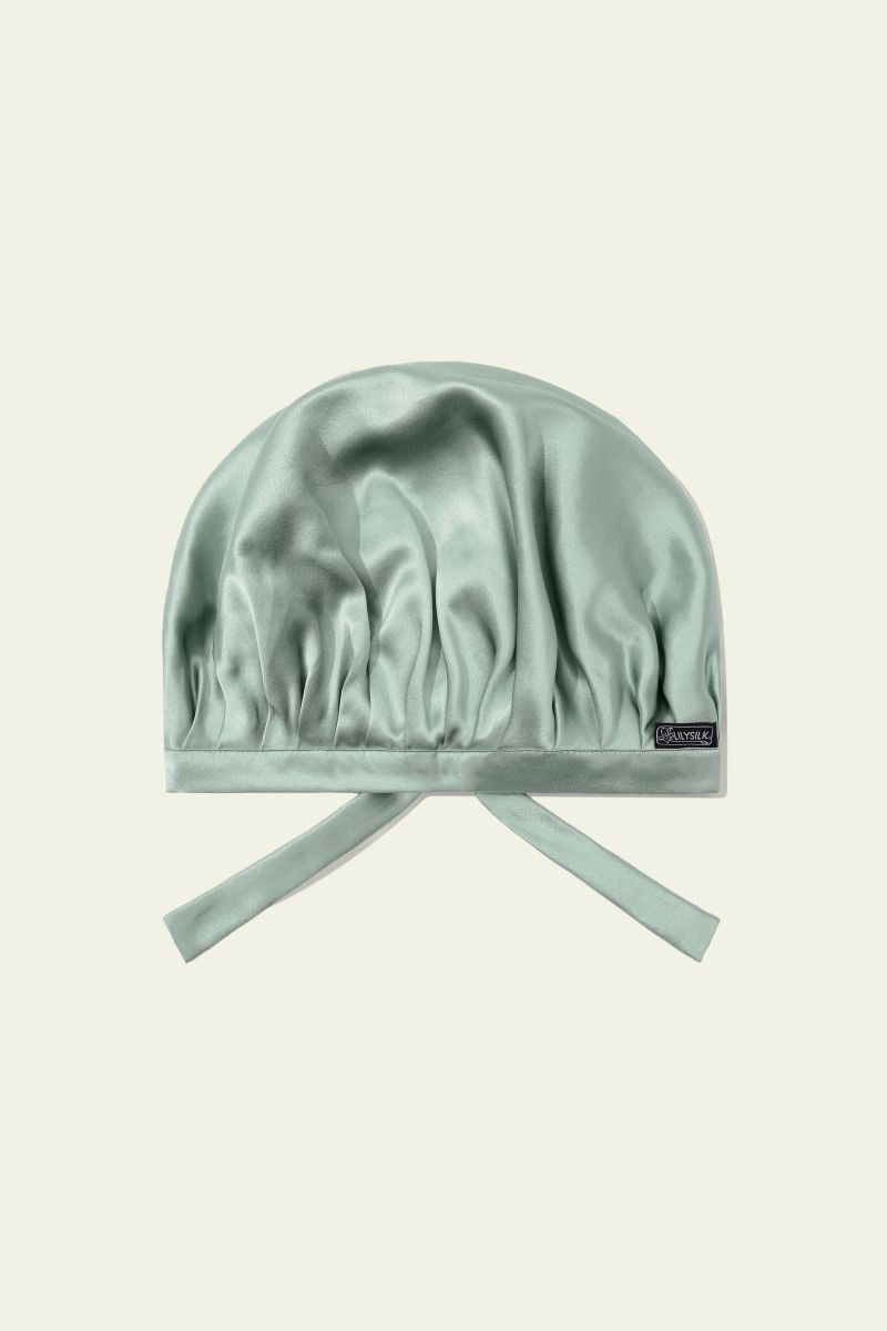 #color_Avocado Green