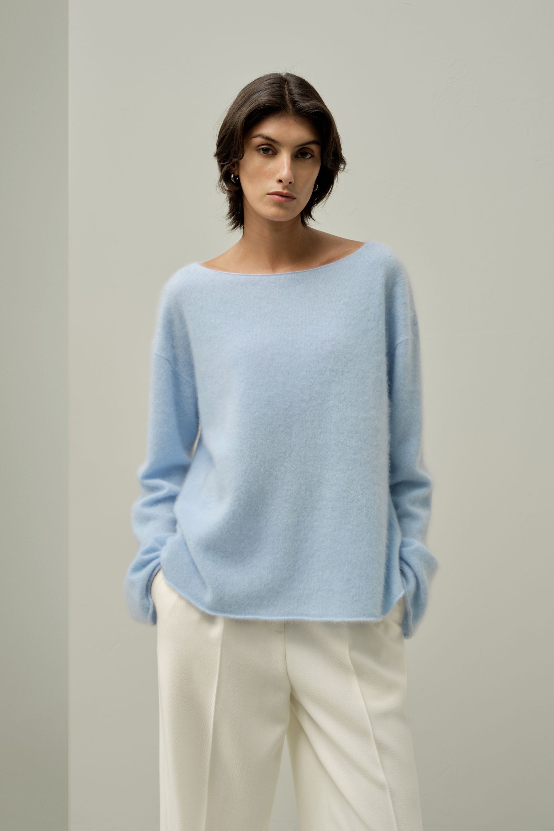 #color_Illusion Blue