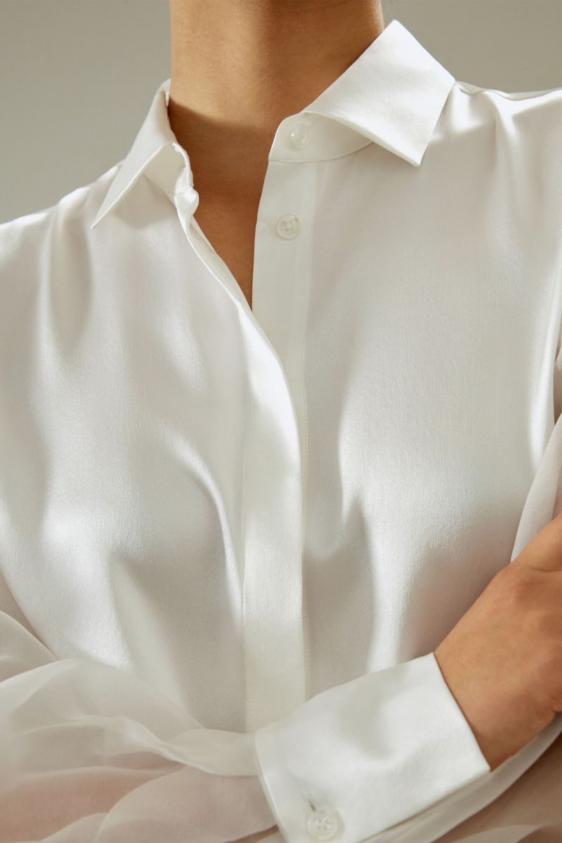 #color_Natural White