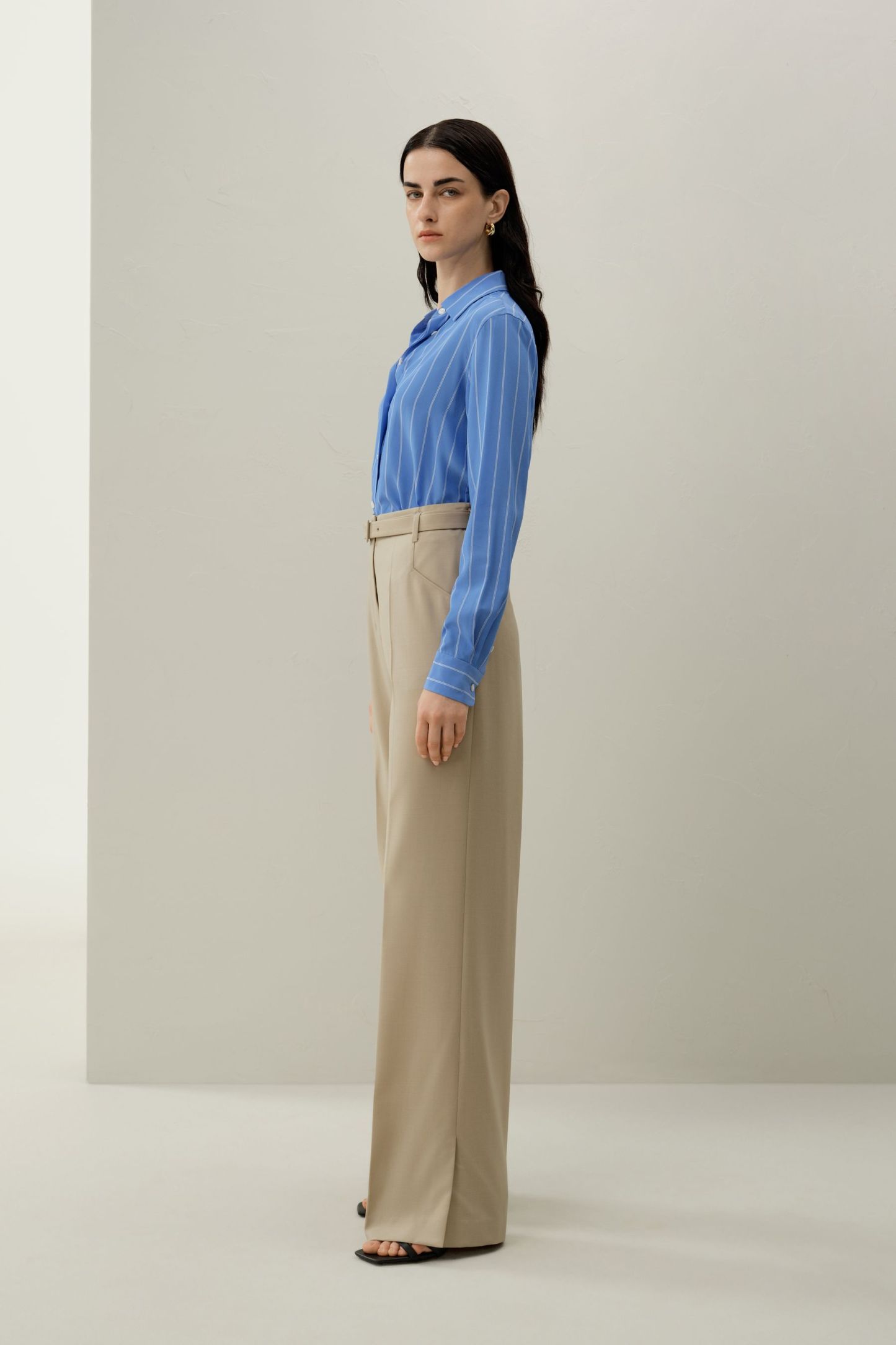 #color_Amalfi Stripe