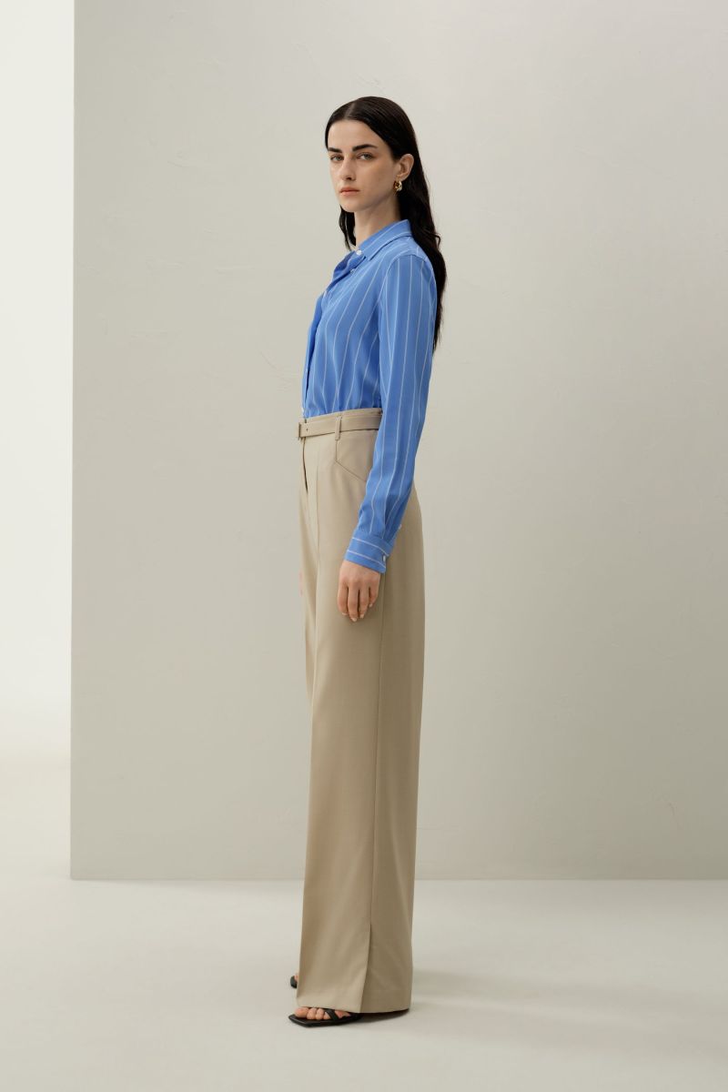 #color_Amalfi Stripe